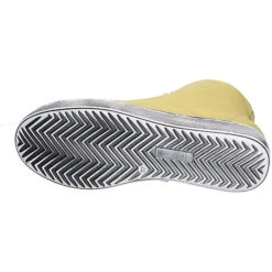 Andrea Conti Damen Sportiver Schnürschuh/Sneaker Sportliche Halbschuhe - Grün -Andrea Conti Store 18798996 09