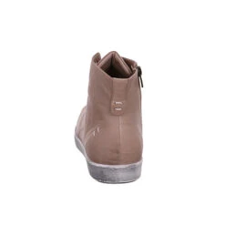 Andrea Conti Stiefel & Stiefeletten - Beige 12 Andrea Conti Stiefel & Stiefeletten - Beige -Andrea Conti Store 19403671 04