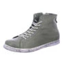 Andrea Conti Sneaker 0347883-042 Sneakers Low - Oliv -Andrea Conti Store 19694197 01