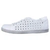 Andrea Conti Sneaker 21736 Sneakers Low - Weiß -Andrea Conti Store 19996941 01