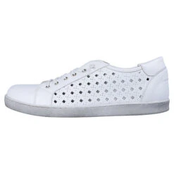 Andrea Conti Sneaker 21736 Sneakers Low - Weiß