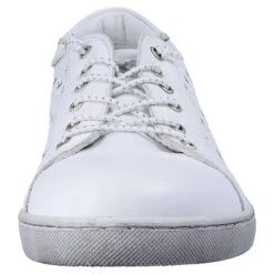 Andrea Conti Sneaker 21736 Sneakers Low - Weiß -Andrea Conti Store 19996941 04