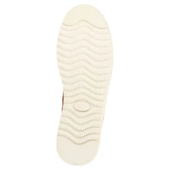 Andrea Conti Sneaker 29671 Sneakers Low - Orange 14 Andrea Conti Sneaker 29671 Sneakers Low - Orange -Andrea Conti Store 19996943 06