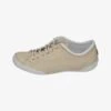 ANDREA CONTI DAMEN REME WEISS - Sneaker Low - Creme Weiß 1 ANDREA CONTI DAMEN REME WEISS - Sneaker Low - Creme Weiß -Andrea Conti Store 1d80733dc8ff4fd0a89ae68c21f8f4cf