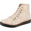 Andrea Conti Winterstiefeletten - Creme -Andrea Conti Store 20261646 01