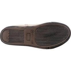 Andrea Conti Winterstiefeletten - Creme -Andrea Conti Store 20261646 07