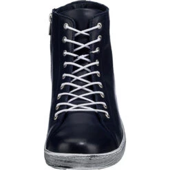 Andrea Conti Schnürstiefeletten -Andrea Conti Store 20261656 04