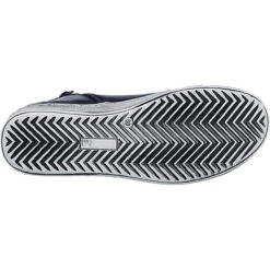 Andrea Conti Schnürstiefeletten -Andrea Conti Store 20261656 07