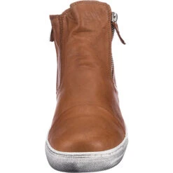 Andrea Conti Ankle Boots -Andrea Conti Store 20261661 04