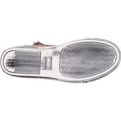 Andrea Conti Ankle Boots -Andrea Conti Store 20261661 07