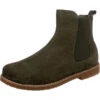Andrea Conti Chelsea Boots -Andrea Conti Store 20261666 01