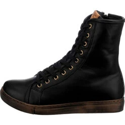Andrea Conti Winterstiefeletten -Andrea Conti Store 20261687 03