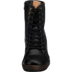 Andrea Conti Winterstiefeletten -Andrea Conti Store 20261687 04