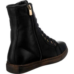 Andrea Conti Winterstiefeletten -Andrea Conti Store 20261687 05