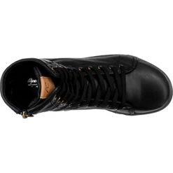 Andrea Conti Winterstiefeletten -Andrea Conti Store 20261687 06