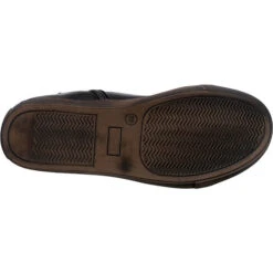 Andrea Conti Winterstiefeletten -Andrea Conti Store 20261687 07