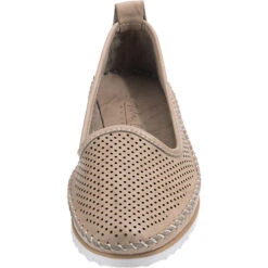 Andrea Conti Sportliche Slipper 12 Andrea Conti Sportliche Slipper -Andrea Conti Store 20793768 04