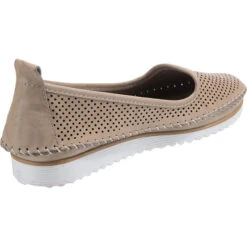 Andrea Conti Sportliche Slipper 13 Andrea Conti Sportliche Slipper -Andrea Conti Store 20793768 05