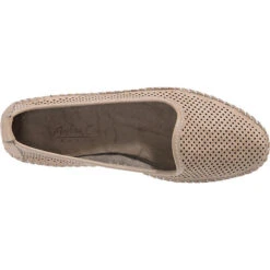 Andrea Conti Sportliche Slipper 14 Andrea Conti Sportliche Slipper -Andrea Conti Store 20793768 06