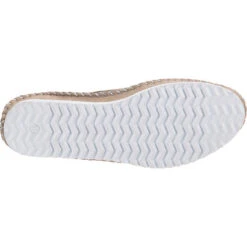 Andrea Conti Sportliche Slipper 15 Andrea Conti Sportliche Slipper -Andrea Conti Store 20793768 07