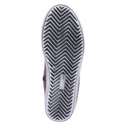 Andrea Conti Stiefeletten Schnürstiefeletten - Lila -Andrea Conti Store 20983805 06