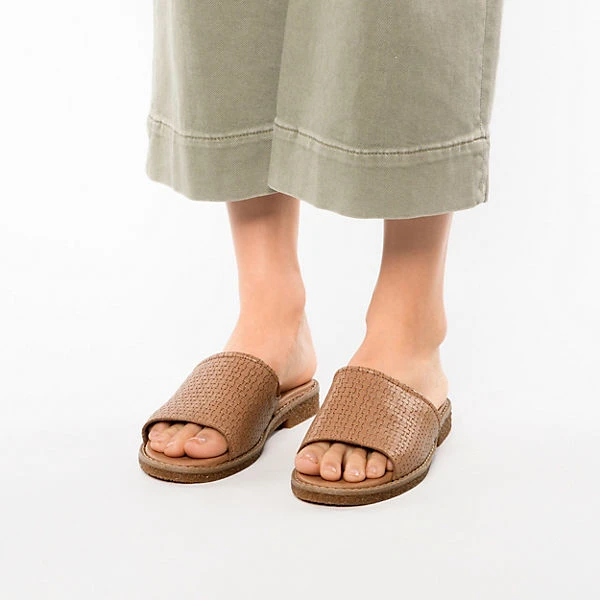 Andrea Conti Pantoletten 4 Andrea Conti Pantoletten – Bild 2