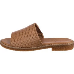 Andrea Conti Pantoletten 11 Andrea Conti Pantoletten -Andrea Conti Store 21877980 03