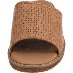 Andrea Conti Pantoletten 12 Andrea Conti Pantoletten -Andrea Conti Store 21877980 04