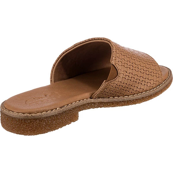 Andrea Conti Pantoletten 7 Andrea Conti Pantoletten – Bild 5