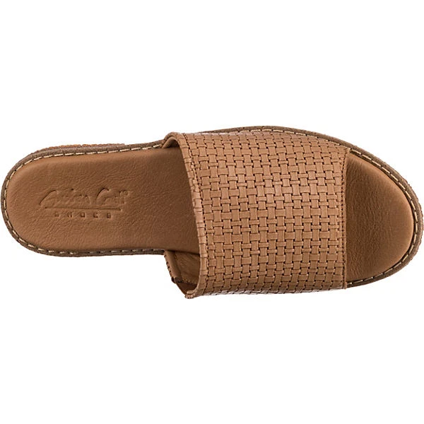 Andrea Conti Pantoletten 8 Andrea Conti Pantoletten – Bild 6