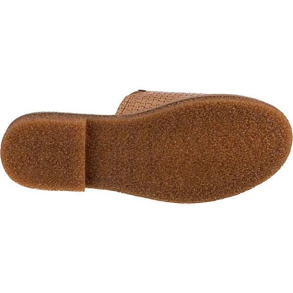 Andrea Conti Pantoletten 9 Andrea Conti Pantoletten – Bild 7