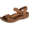 Andrea Conti Komfort-Sandalen -Andrea Conti Store 21878160 01