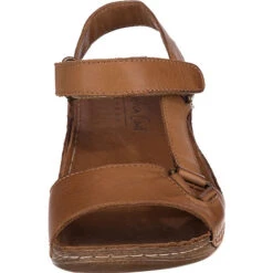 Andrea Conti Komfort-Sandalen -Andrea Conti Store 21878160 04