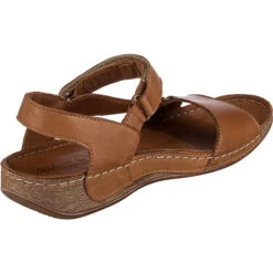 Andrea Conti Komfort-Sandalen -Andrea Conti Store 21878160 05