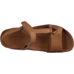 Andrea Conti Komfort-Sandalen -Andrea Conti Store 21878160 06