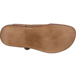 Andrea Conti Komfort-Sandalen -Andrea Conti Store 21878160 07