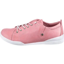 Andrea Conti Sneakers Low -Andrea Conti Store 21878190 03