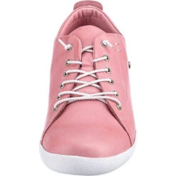 Andrea Conti Sneakers Low -Andrea Conti Store 21878190 04