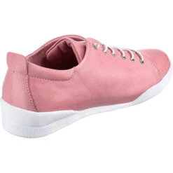 Andrea Conti Sneakers Low -Andrea Conti Store 21878190 05