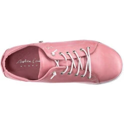 Andrea Conti Sneakers Low -Andrea Conti Store 21878190 06