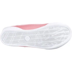 Andrea Conti Sneakers Low -Andrea Conti Store 21878190 07