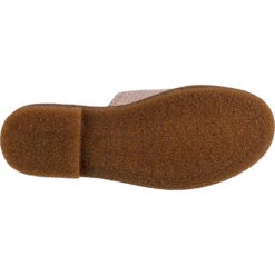 Andrea Conti Pantoletten - Pastellrosa 15 Andrea Conti Pantoletten - Pastellrosa -Andrea Conti Store 21878202 07