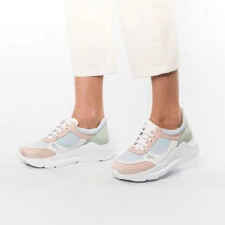 Andrea Conti Store -Andrea Conti Store 21878235 02