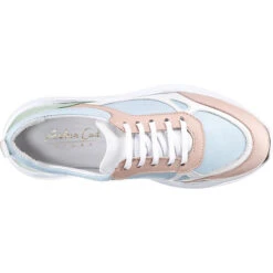 Andrea Conti Sneakers Low - Hellblau 14 Andrea Conti Sneakers Low - Hellblau -Andrea Conti Store 21878235 06