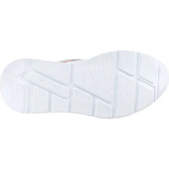 Andrea Conti Sneakers Low - Hellblau 15 Andrea Conti Sneakers Low - Hellblau -Andrea Conti Store 21878235 07