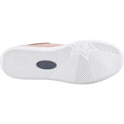 Andrea Conti Sneakers Low - Pastellrosa 15 Andrea Conti Sneakers Low - Pastellrosa -Andrea Conti Store 21878262 07