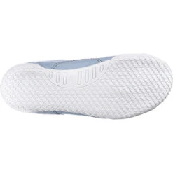 Andrea Conti Sneakers Low - Pastellblau -Andrea Conti Store 21878284 07