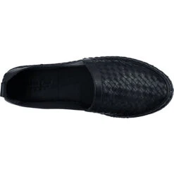 Andrea Conti Espadrilles - Dunkelblau 14 Andrea Conti Espadrilles - Dunkelblau -Andrea Conti Store 21878296 06