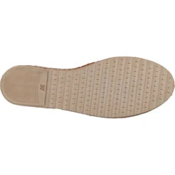Andrea Conti Espadrilles - Dunkelblau 15 Andrea Conti Espadrilles - Dunkelblau -Andrea Conti Store 21878296 07