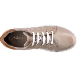 Andrea Conti Sneakers Low - Grau -Andrea Conti Store 21878299 06
